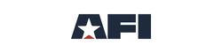 American Fibertek