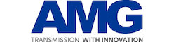 AMG Systems