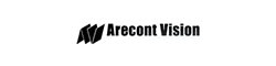 Arecont