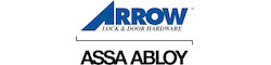 Arrow Lock