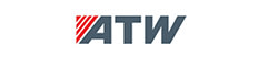 ATW Security