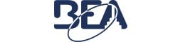 BEA