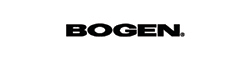 Bogen