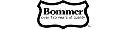 bommer