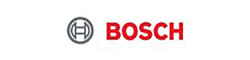 Bosch Security