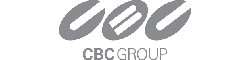 CBC America