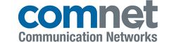 ComNet