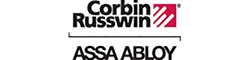 Corbin Russwin