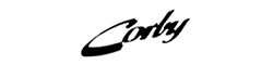 Corby