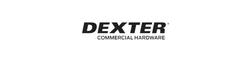 Dexter