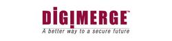 Digimerge
