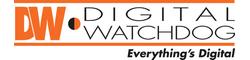 Digital Watchdog