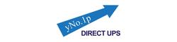 Direct UPS