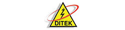 Ditek