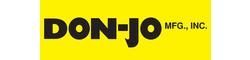 Don Jo