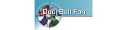 Doorbell Fon