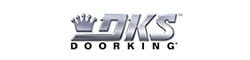 Doorking