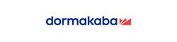 Dormakaba