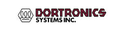 Dortronics