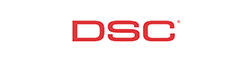 DSC