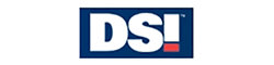 DSI