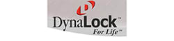 Dynalock