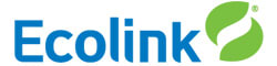 ECOLINK