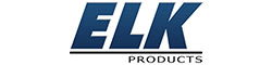 Elk