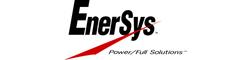 EnerSys