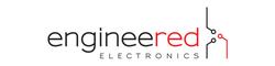 Engineered Electronics