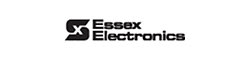 Essex