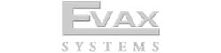 Evax Systems