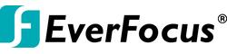 Everfocus