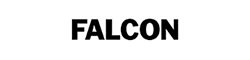 Falcon