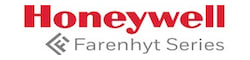 Farenhyt