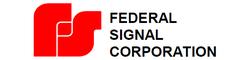 Federal Signal Corporation