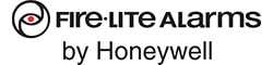 Fire-Lite