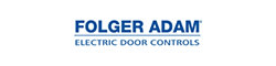 Folger Adam