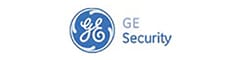 GE Security
