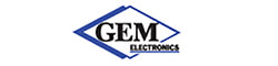 Gem Electronics
