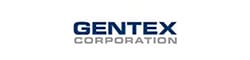 Gentex