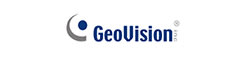 GeoVision