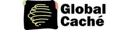 Global Cache