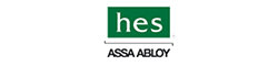 Hanchett Entry Systems (HES)
