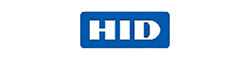 HID