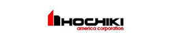 Hochiki