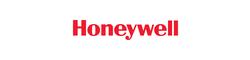 Honeywell Genesis