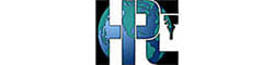 HPC