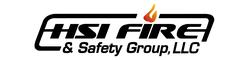 HSI Fire and Safety