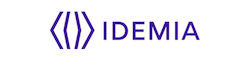 IDEMIA